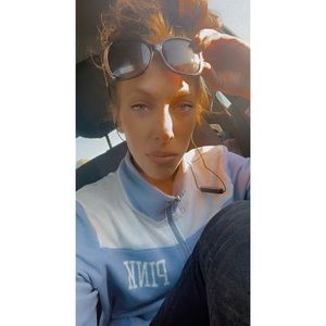 Meet your Posher, Maeeeeee